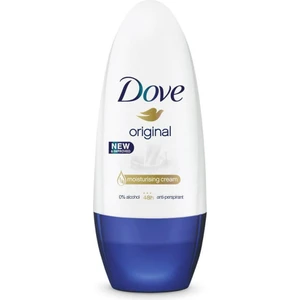 Original Kadın Roll-On Deodorant 50 ml
