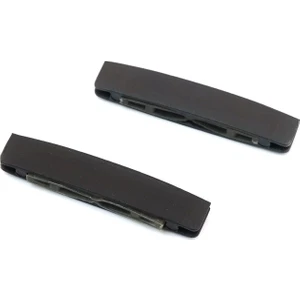 Bross Otomotiv Peugeot 307 406 407 Mercedes W211 W203 W204 W210 913819569R İçin 2 Adet Sunroof Kızak Tamir Klipsi