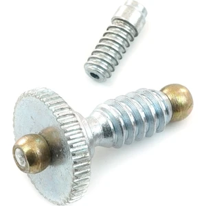 Bross Otomotiv BGE5 BMW E39 Peugeot 406 İçin Yan Ayna Motor Dişlisi 51168203735U