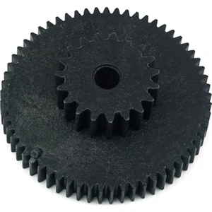 Bross Otomotiv BGE31 VW Seat Skoda 2.0 FSI Suzuki 1.9 DDIS Renault 1.9 DCI Motor İçin EGR Valf  Dişlisi