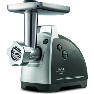 HV8 Pro  2200 Watt Paslanmaz Çelik Kıyma Makinesi - 1510001888