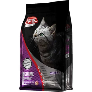 Gurme Yetişkin Kedi Maması 500 gr