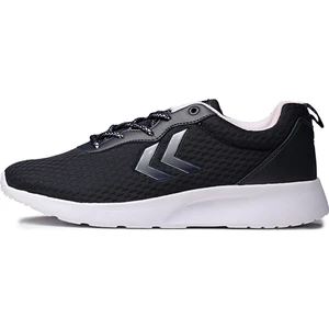 Oslo Unisex Spor Ayakkabı 208613-7459