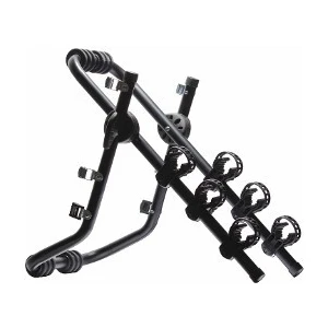 Bike Sky 3’lü Bisiklet Taşıma Aparatı