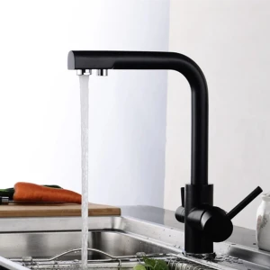 G.s.a Arıtmalı Evye Bataryası