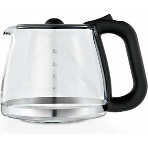 Wmf 0412250011 Bueno Filtre Kahve Makinesi Cam Karaf