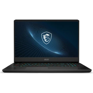 Vector GP76 12UH-488XTR Intel Core i7 12700H 32GB 1TB SSD RTX3080 Freedos 17.3" FHD 360Hz Taşınabilir Bilgisayar