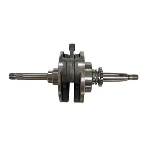 Spacy 110 - Spontini 110 Oem Krank