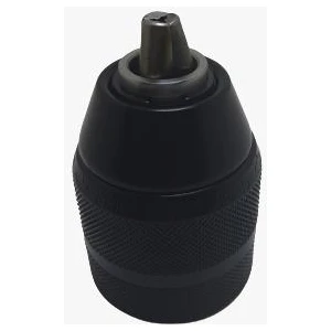 Makita Hp 1641 Mandren Kafa
