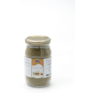 Bitkisel Detox Kayısı 300 gr
