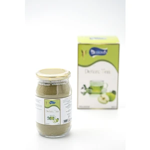 Bitkisel Detox Elma Çayı 300 gr