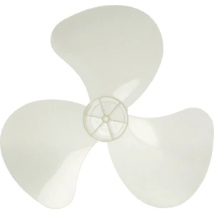 Dijitsu Uyumlu VN06A Vantilatör Yumuşak Pervane