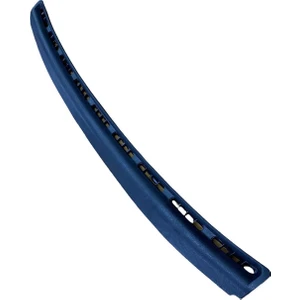 Opel Vectra B 1996 - 1999 Ön Cam Havalandırma Izgarası