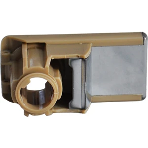 Alpha Auto Part Mercedes C Class W204, E Class  W212 Için Torpido Mandalı (Bej)