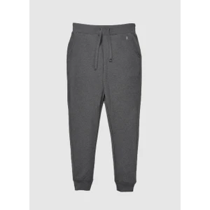 Erkek Raven Sweatpant MF058K U005983