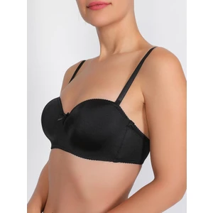 Nbb 3420 Straplez Sütyen