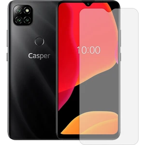 Casper Vıa E30 Ekran Koruyucu Flexiglass Nano