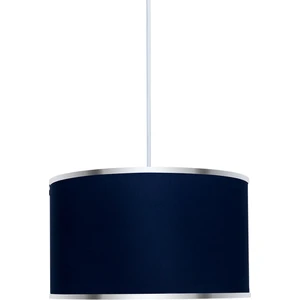 Viscose 40X40X21 Kumaş Avize