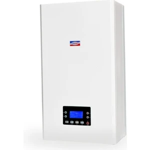 Üek 24 Kw Elektrikli Kombi