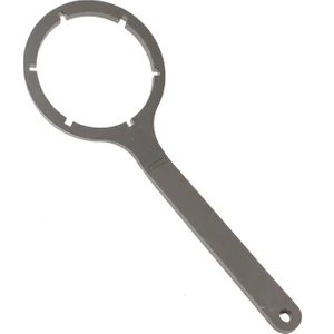 Çetin Oto Aparat Fiat 1.6 Multijet Egea Yağ Filitre Anahtarı