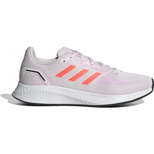 AGX8248 Runfalcon 2.0 Kadın Spor Ayakkabı Pembe