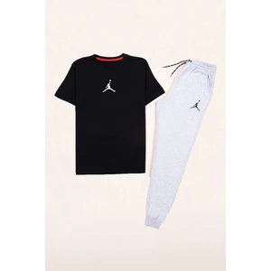 Jumpman Eşofman Takımı