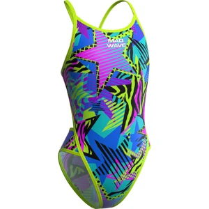 Mad Wave Daria Junior O3