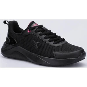 Pace Tx W 2fx Kinetix Kadın Spor Ayakkabı - 101090531
