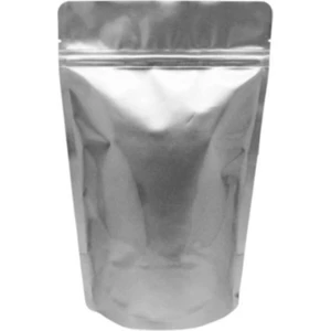 Alüminyum Doypack (11X18,5) 75 Adet