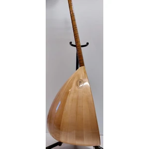 Jak Girişli Uzun Sap Kelebek( Akçaağaç) Bağlama