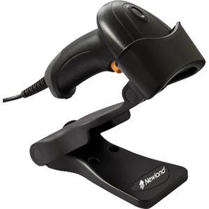 HR2280-SO 2d Karekod Kablolu USB Barkod Okuyucu + Ayak