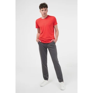 BRZ Collection Erkek Modal T-shirt