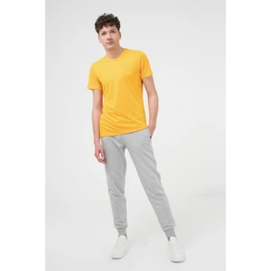 BRZ Collection Erkek Modal T-Shirt