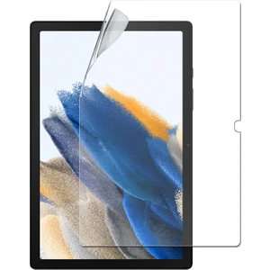 Samsung Galaxy Tab A8 X200 10.5" Ekran Koruyucu Flexible Esnek Nano