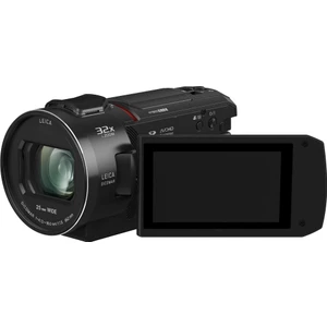 HC-VX1EG-K 4K Ultra Hd Video Kamera