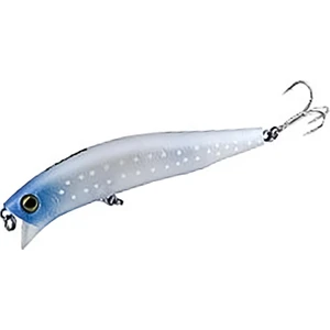 Hacker 90MM 13.7gr Floating Maket Balık
