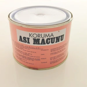 The Best Online Koruma Aşı Macunu