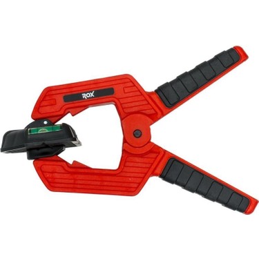 ROX 0150 Su Terazili Yaylı Mandal Tip Kıskaç Işkence 70 mm Fiyatı