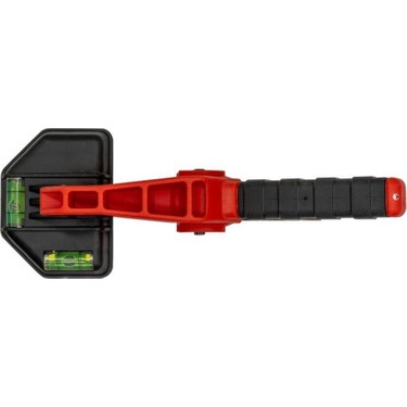 ROX 0150 Su Terazili Yaylı Mandal Tip Kıskaç Işkence 70 mm Fiyatı