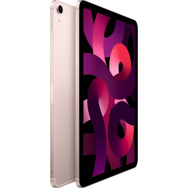 Apple iPad Air 5. Nesil 10.9 256GB Wi-Fi Cellular Tablet - Fiyatı