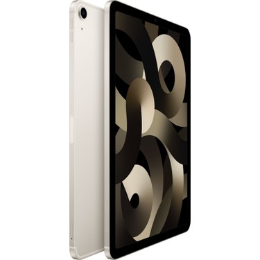 Apple iPad Air 5. Nesil 10.9 64GB Wi-Fi Cellular Tablet - Fiyatı