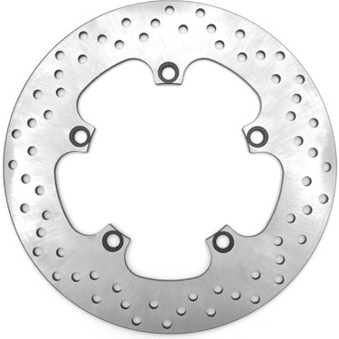 Yamaha Xmax 250 Ön Sağ Disk B74F582U0000 Fiyatı