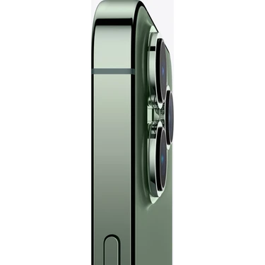 iPhone 13 Pro Max 512 GB Yeşil Fiyatı - Taksit Seçenekleri