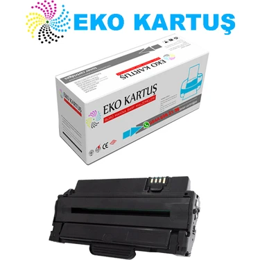 Eko Kartuş Xerox Phaser 3160N Muadil Toner, Fiyatı