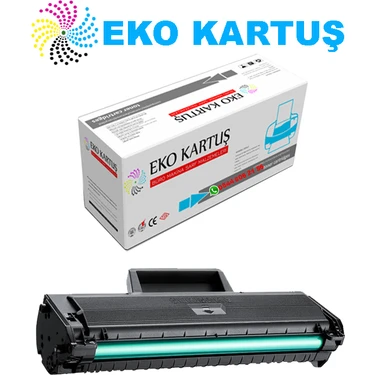 Eko Kartuş Xerox Workcentre 3025 3020 Muadil Toner Xerox Fiyatı