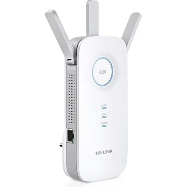 TP-LINK RE450 AC1750 300MBPS Menzil