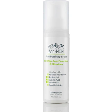 Acn-Non® Skin Purifying Lotion