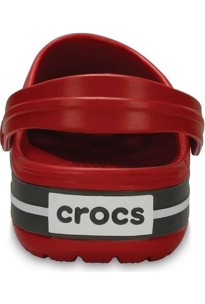 Crocs Crocband Terlik 11016-6EN