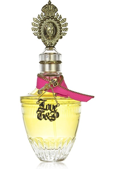 Juicy Couture Edp 100 ml Kadın Parfümü