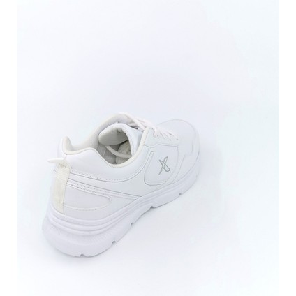 Suomy 004 100275616 fiyatları